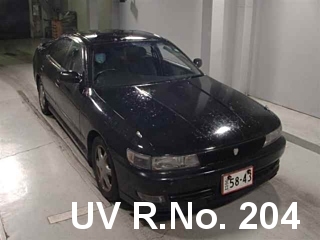 Jdm 1995 Toyota Chaser Automatic In Black For Sale Jdm 1995 Toyota Chaser Automatic In Black For Sale