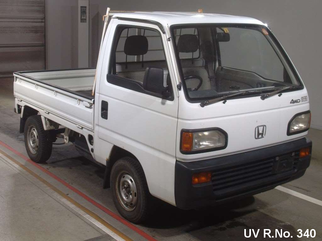 unique-vehicles-offer-4x4-1993-honda-acty-mini-truck-for-sale