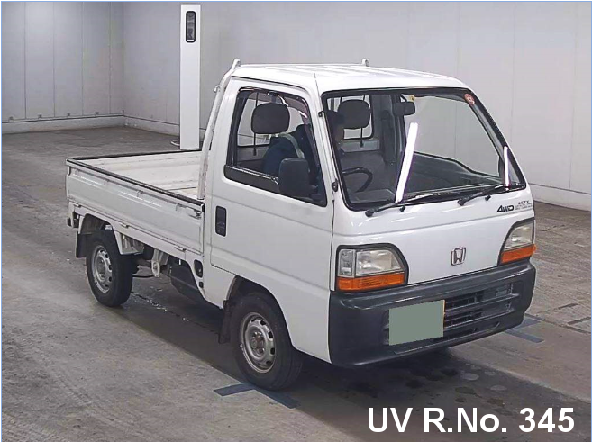 1995-jdm-4x4-low-mileage-honda-acty-mini-truck-for-sale